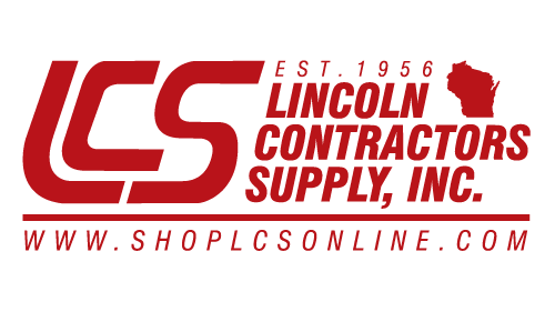 Lincoln Contractors Supply West Allis Wi www.firstteesoutheastwisconsin.org